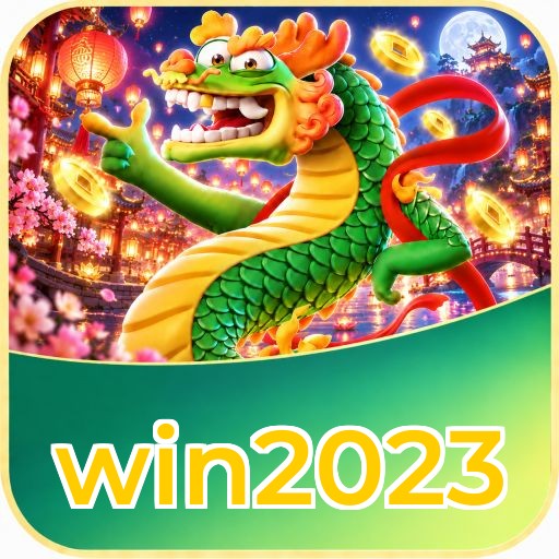 Catálogo de 2.547 jogos da win2023 incluindo Pragmatic Play e Evolution Gaming