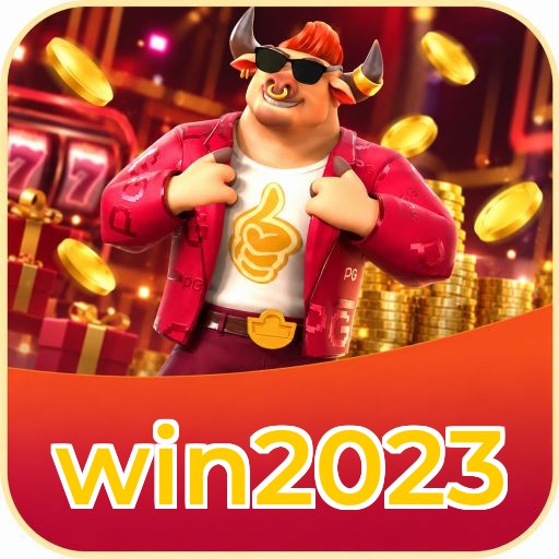 Maiores vitórias no cassino win2023 com saque PIX rápido