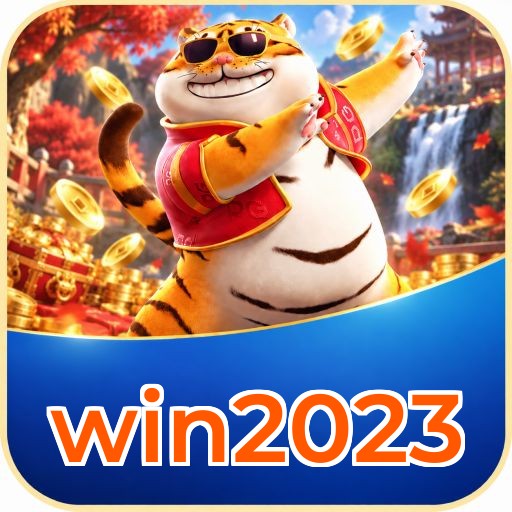 Tutorial de instalação APK win2023 no Android passo a passo