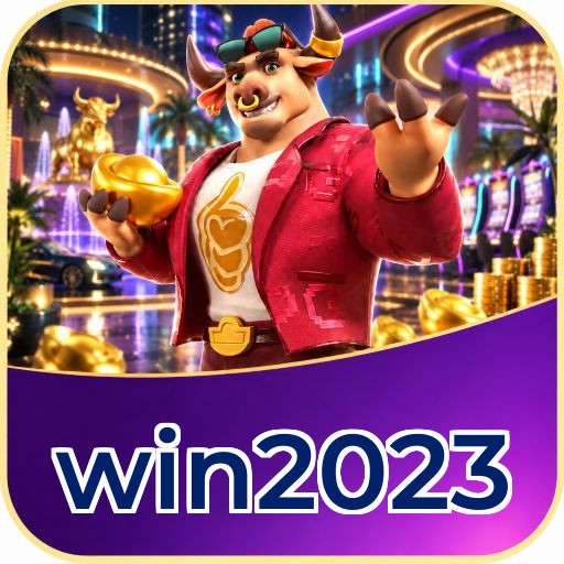 Segurança win2023 SSL 256-bit com licença Curaçao e certificação eCOGRA