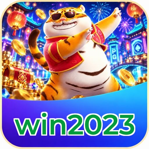 Requisitos verificados para baixar o app win2023 no Brasil