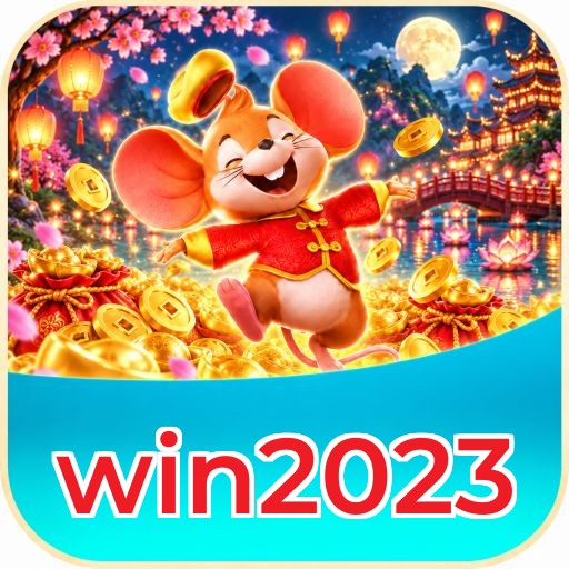 Infraestrutura CDN global para download seguro win2023