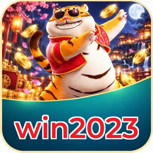 Sindicatos oficiais win2023 — multiplique suas chances na loteria