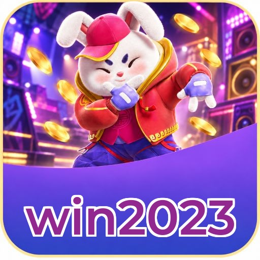 Comparação Fortune Tiger Ox e Rabbit na win2023