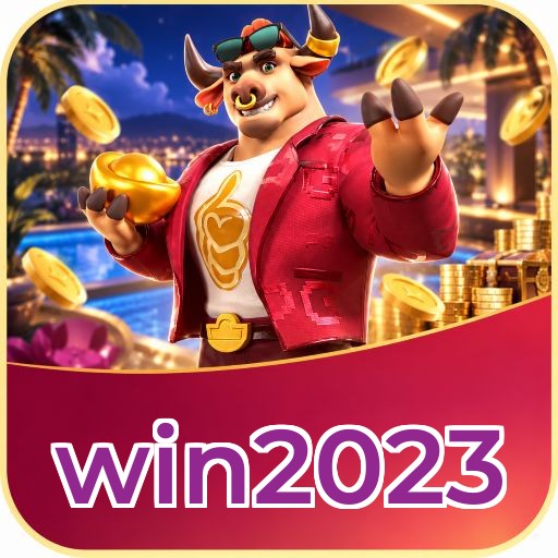 PIX instantâneo win2023 - Depósito e saque rápido 24 horas