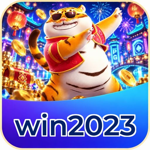 Login seguro win2023 com autenticação 2FA e criptografia SSL