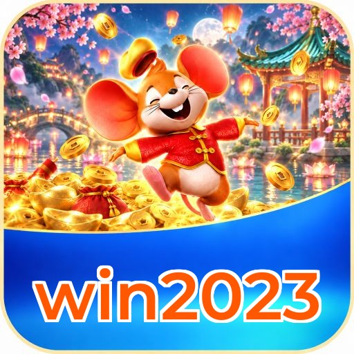 Bônus de boas-vindas win2023 até R$ 5.000 e giros grátis