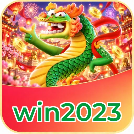 Top provedores tier-1 de slots na plataforma win2023