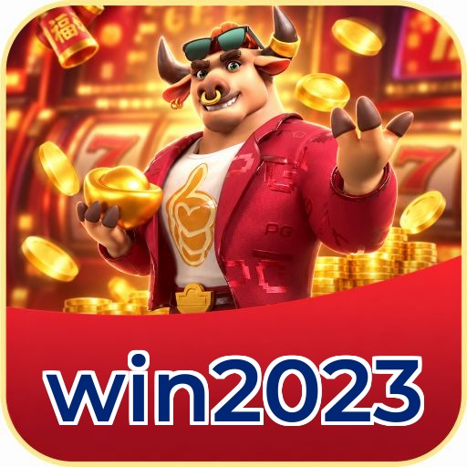win2023 em números - plataforma líder no Brasil desde 2020