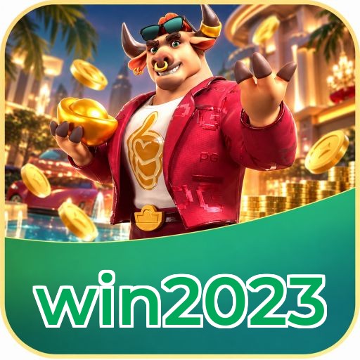 win2023 com RTP verificado e jogos auditados pela eCOGRA