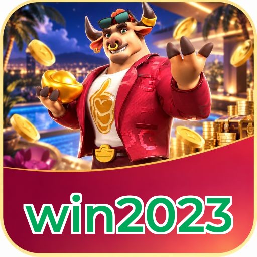 App win2023 na tela inicial do iPhone via PWA Safari