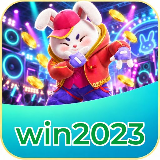 win2023