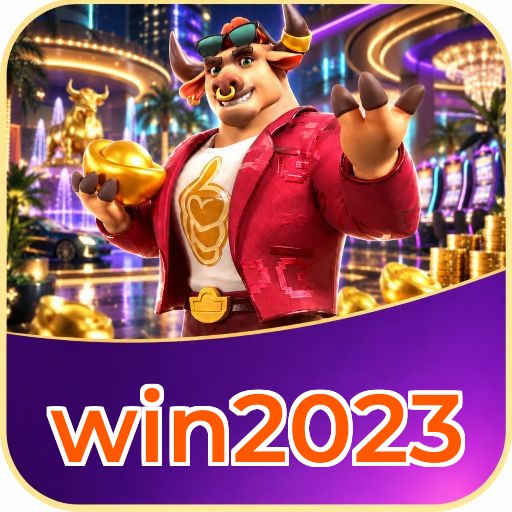Canal Telegram oficial win2023 — bônus e alertas exclusivos