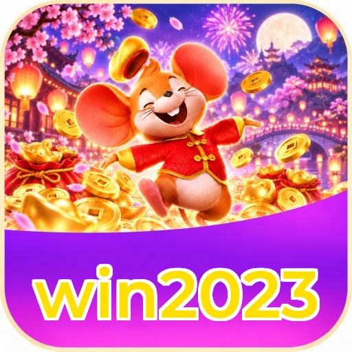 Estratégias comprovadas para Fortune Games na win2023