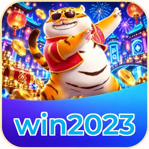 Seis modalidades de loteria win2023 com odds transparentes