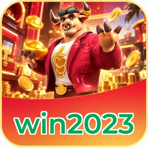 Rollover justo nos bônus promocionais win2023