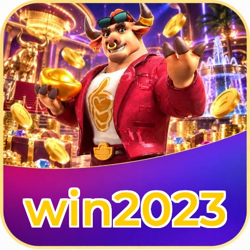 Programa VIP win2023 — 5 níveis de progressão automática