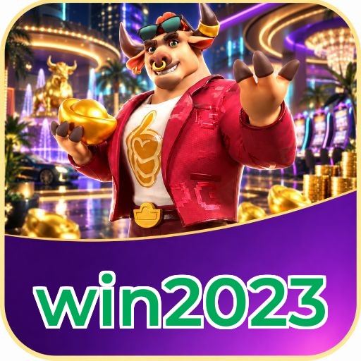 Performance superior do APK