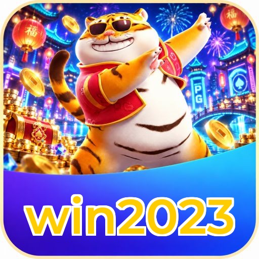 Suporte técnico APK