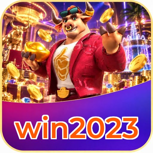 Cadastro rápido na win2023 em menos de 2 minutos