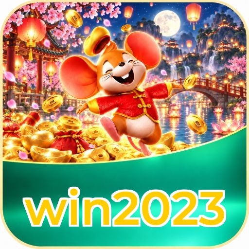 APP win2023 para iOS e Android com 187 mil downloads