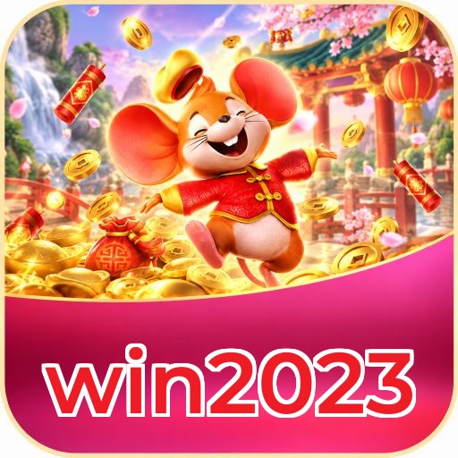 Comunidade oficial win2023 no Facebook com bônus exclusivos