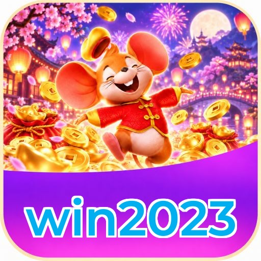 Grandes vitórias em Fortune Games na win2023 com PIX rápido