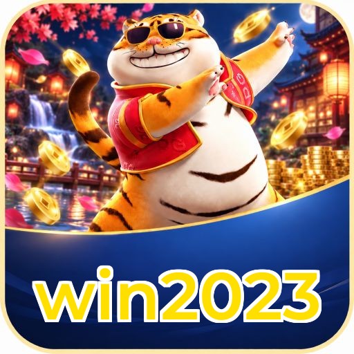 Como entrar no canal @win2023oficial no Telegram em 5 passos