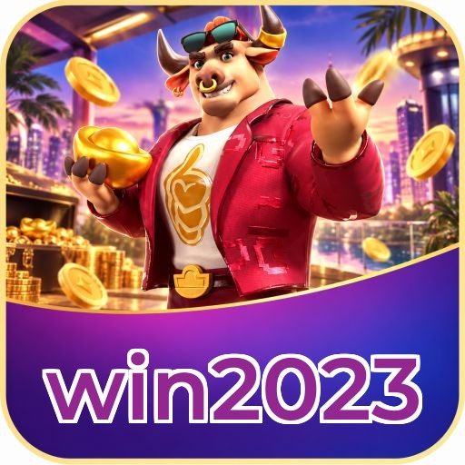 Cassino ao vivo win2023 com dealers brasileiros e streaming 4K