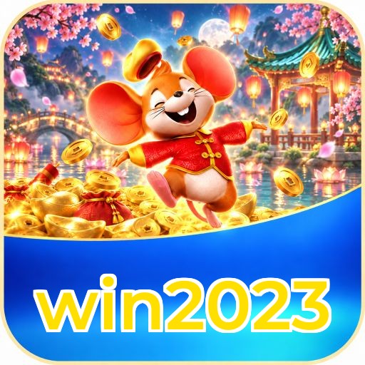 Jackpots milionários disponíveis para ganhar na win2023