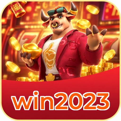 Plataforma win2023 — 99,94% uptime e PIX instantâneo