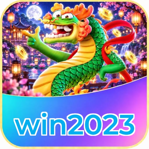 Como participar da comunidade win2023 no Facebook