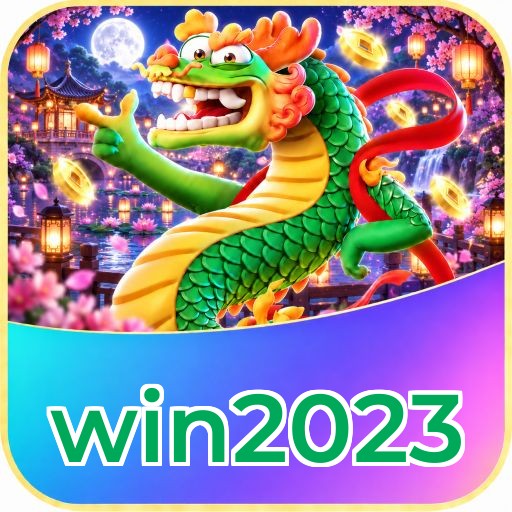 Bônus exclusivo do APK win2023