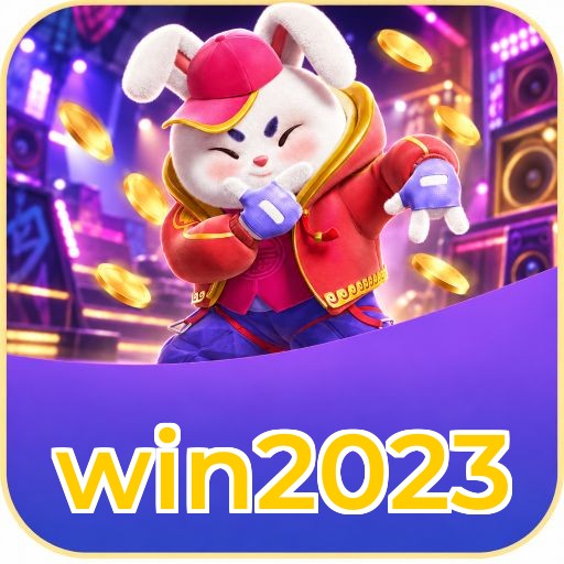Plataforma de apostas ao vivo win2023 com streaming HD gratuito