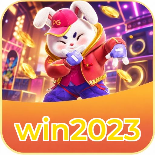 Bônus win2023 R$5.000 mais 500 giros grátis com rollover justo