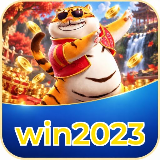 Segurança do APK win2023